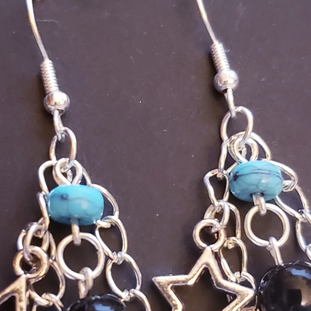 Handmade please see